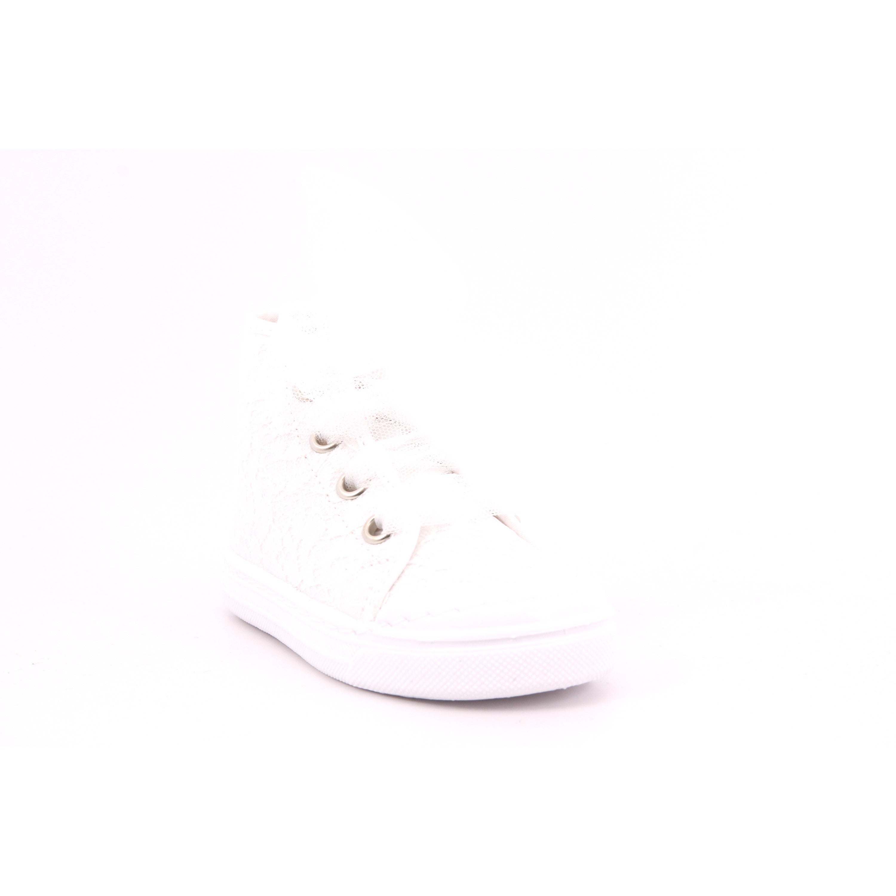 PIZZO BIANCO