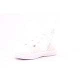 PIZZO BIANCO