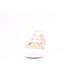LINO GOLD CON APPLICAZIONE