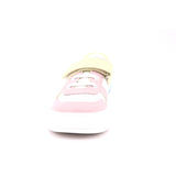 PINK/WHITE