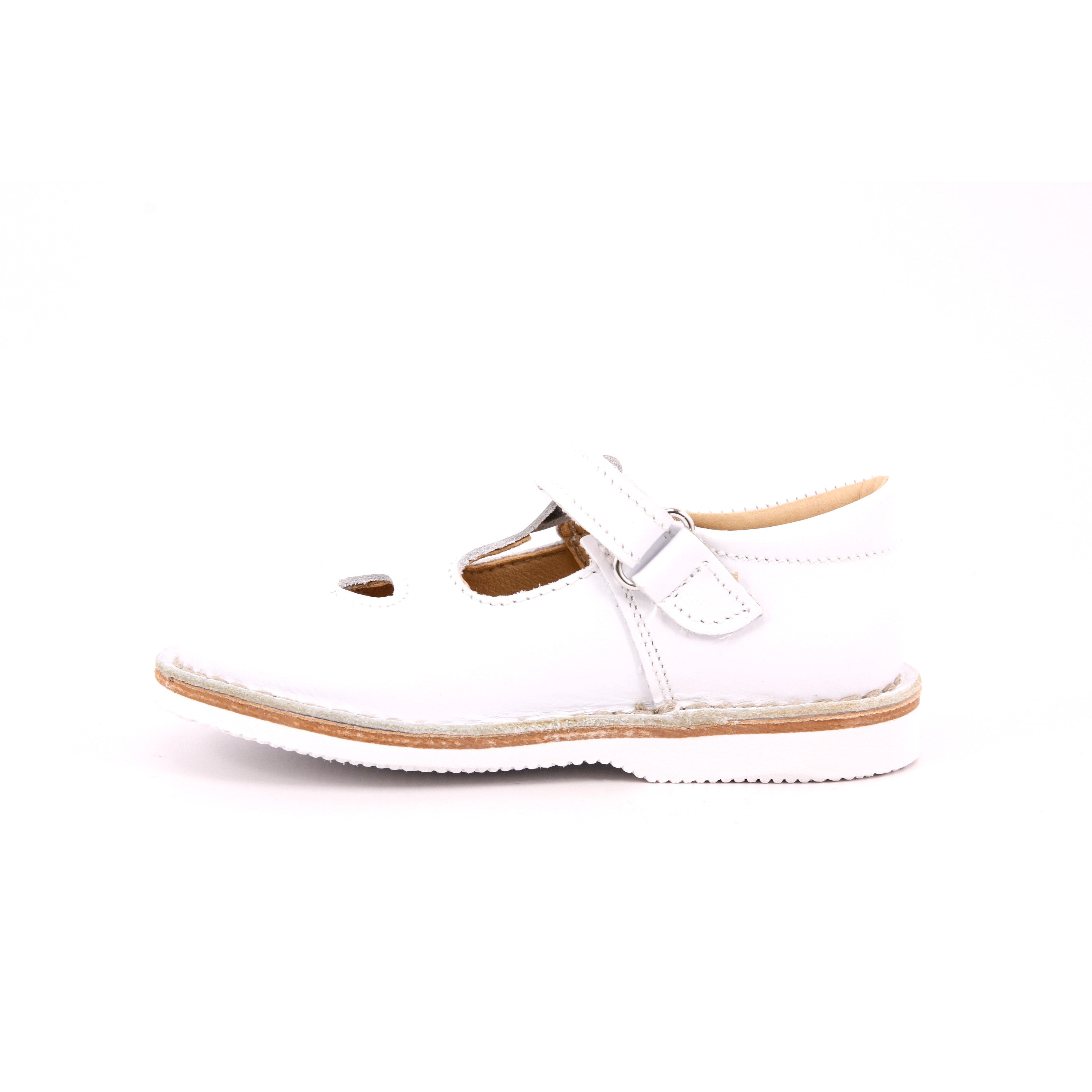 BIANCO