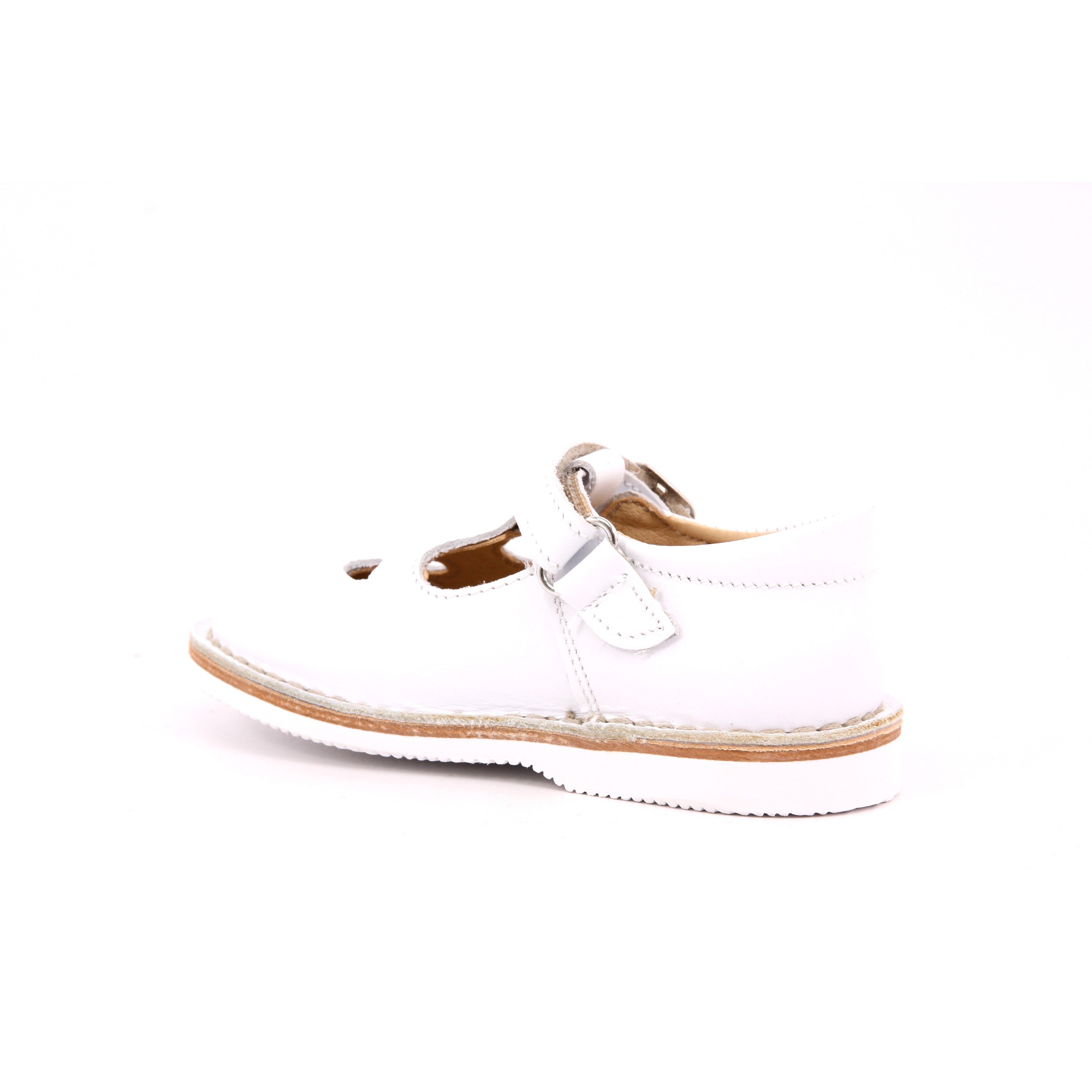 BIANCO
