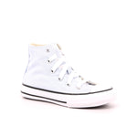 CON CTAS HI BLUE SUPERMOON