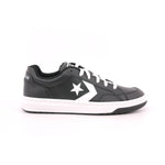 CON PRO BLAZE V2 OX BLACK/WHITE/BLACK