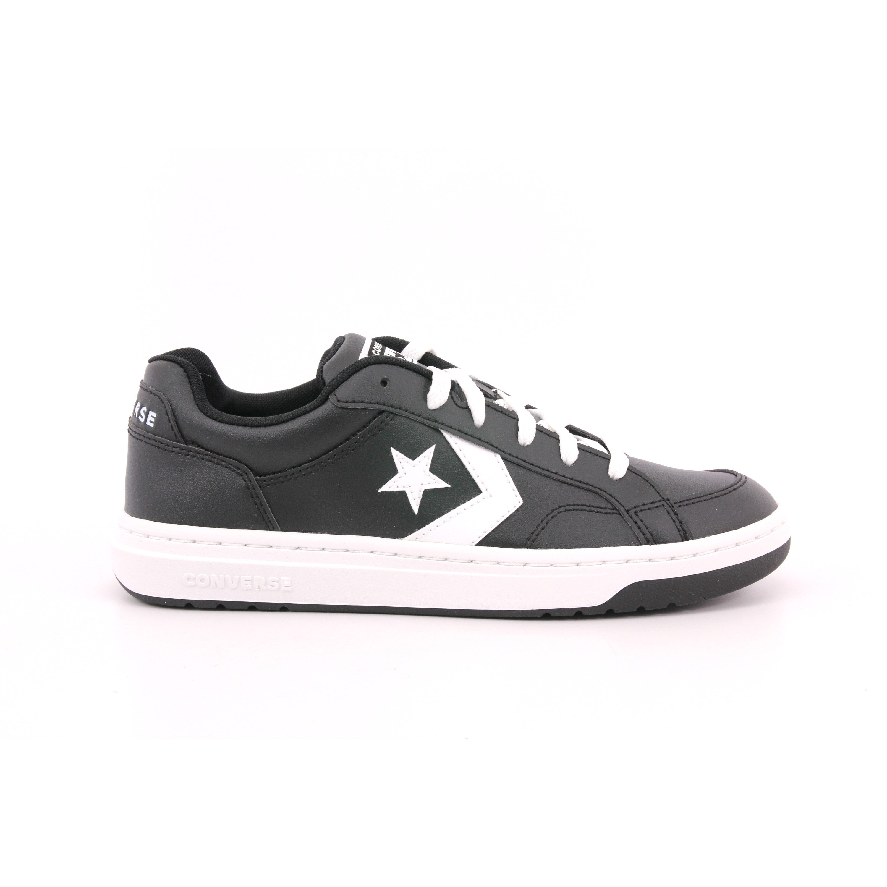 CON PRO BLAZE V2 OX BLACK/WHITE/BLACK