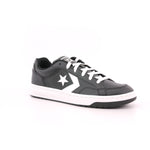 CON PRO BLAZE V2 OX BLACK/WHITE/BLACK