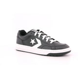 CON PRO BLAZE V2 OX BLACK/WHITE/BLACK