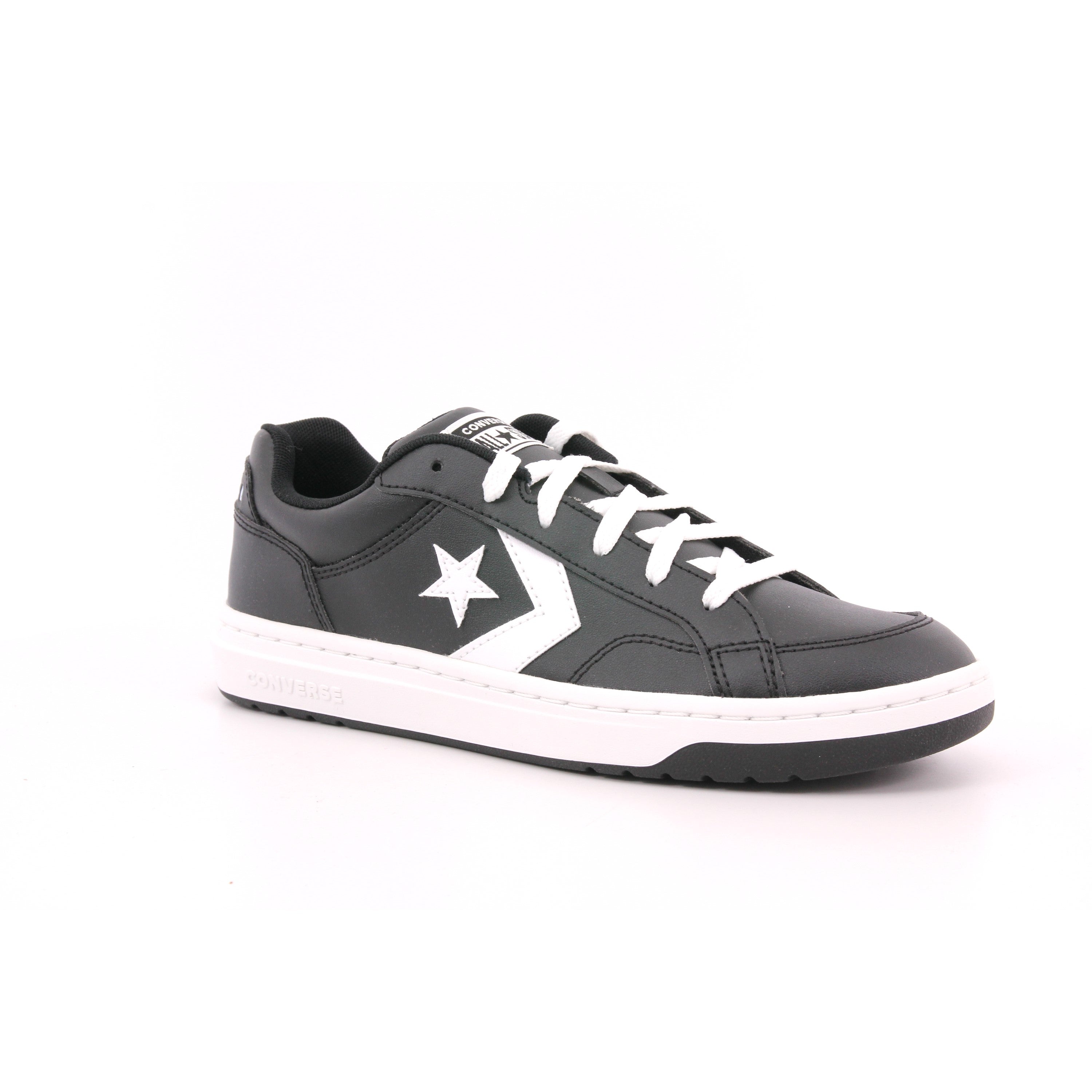 CON PRO BLAZE V2 OX BLACK/WHITE/BLACK