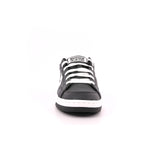 CON PRO BLAZE V2 OX BLACK/WHITE/BLACK