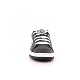CON PRO BLAZE V2 OX BLACK/WHITE/BLACK