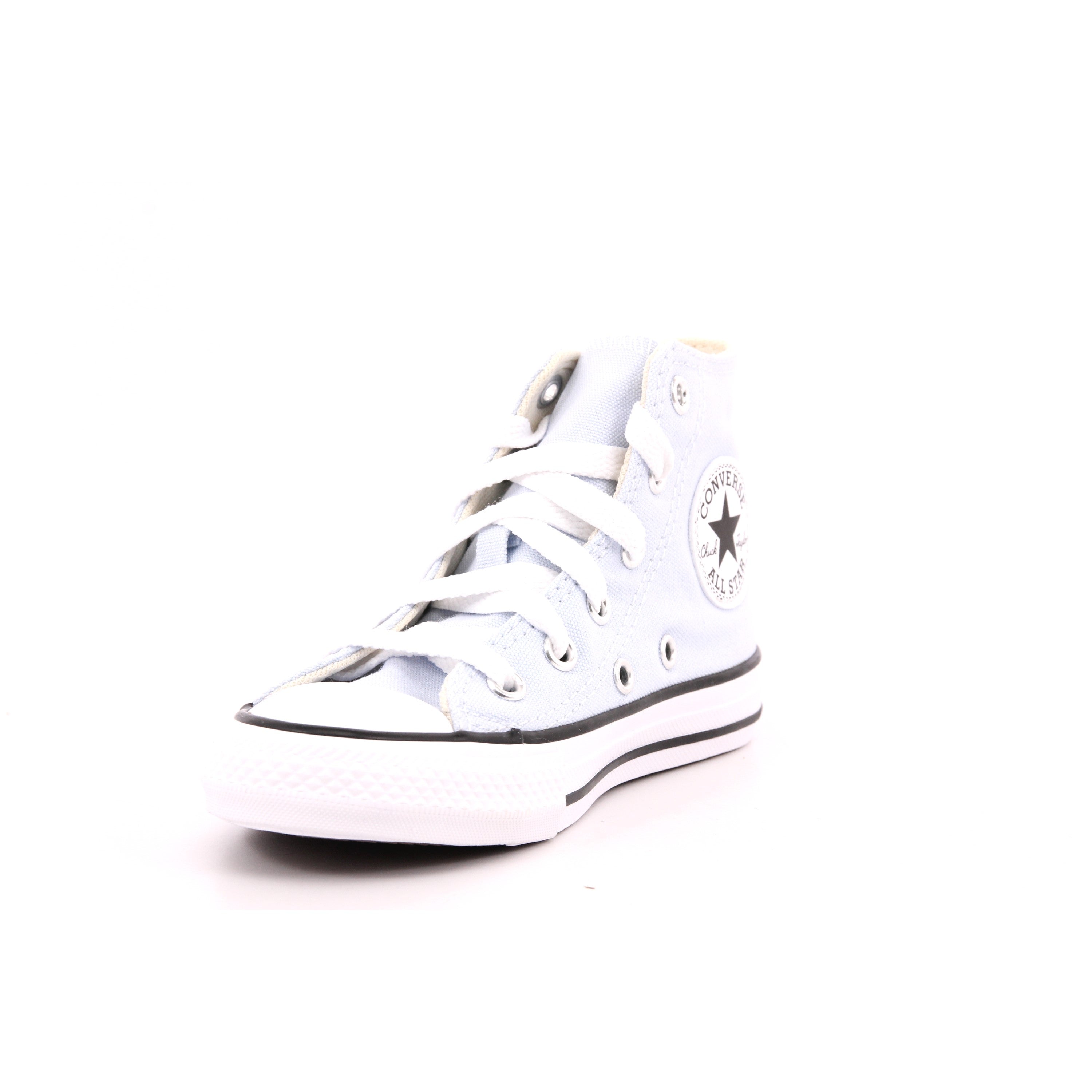 CON CTAS HI BLUE SUPERMOON