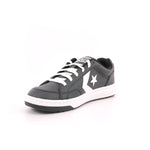CON PRO BLAZE V2 OX BLACK/WHITE/BLACK