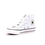 CON CTAS HI BLUE SUPERMOON