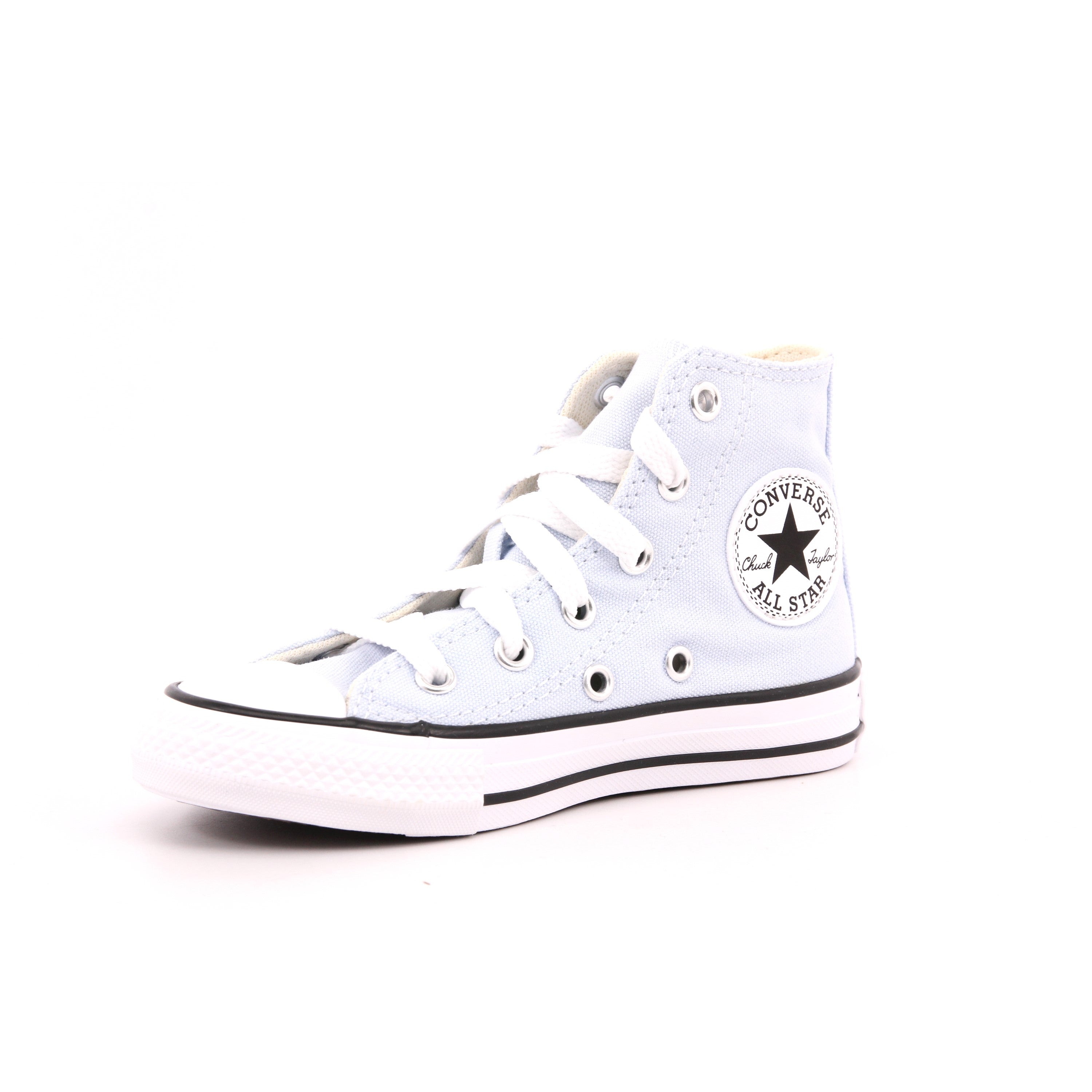 CON CTAS HI BLUE SUPERMOON