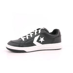 CON PRO BLAZE V2 OX BLACK/WHITE/BLACK