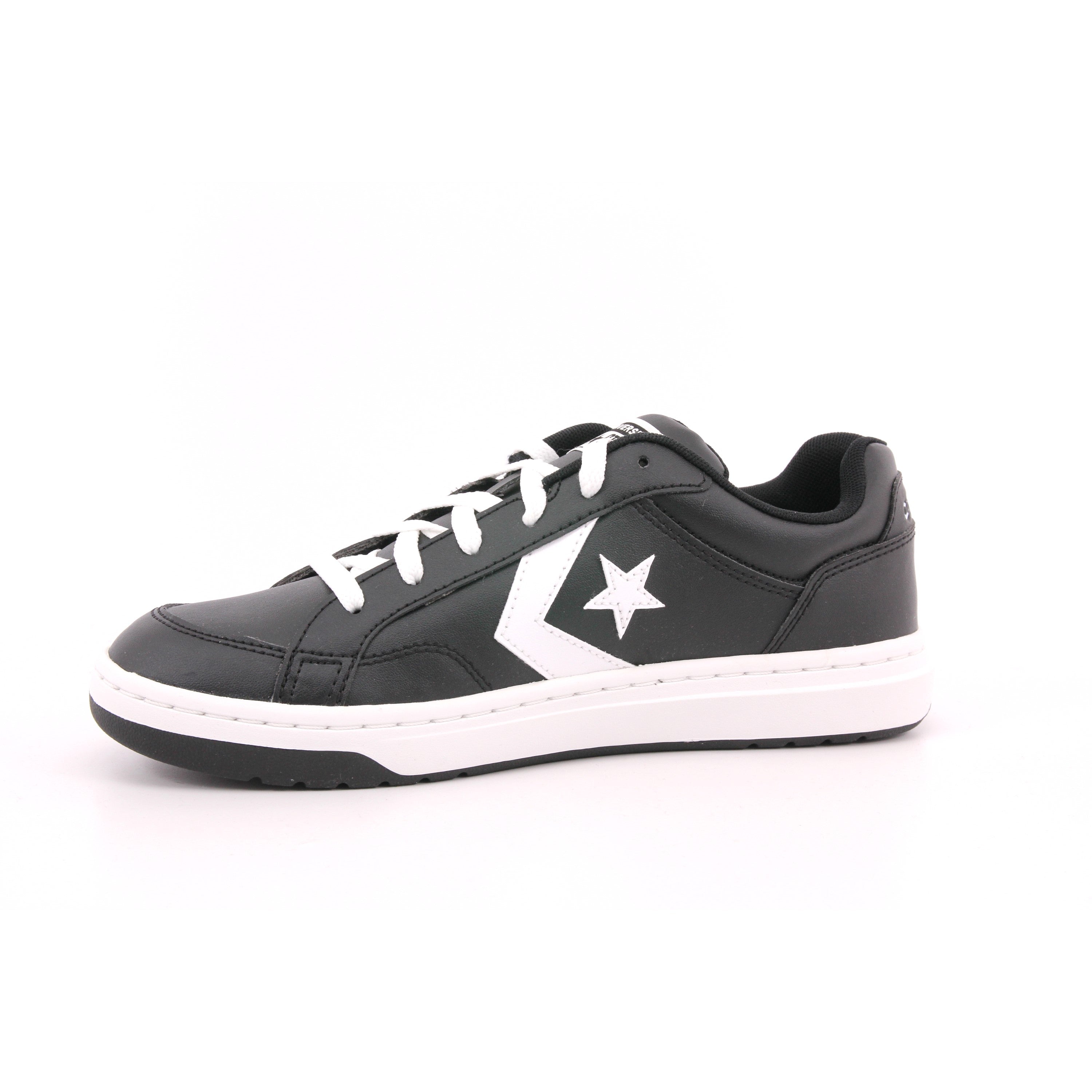 CON PRO BLAZE V2 OX BLACK/WHITE/BLACK