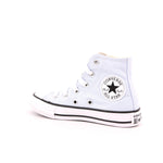 CON CTAS HI BLUE SUPERMOON