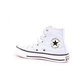 CON CTAS HI BLUE SUPERMOON