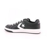 CON PRO BLAZE V2 OX BLACK/WHITE/BLACK