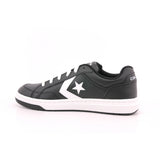 CON PRO BLAZE V2 OX BLACK/WHITE/BLACK