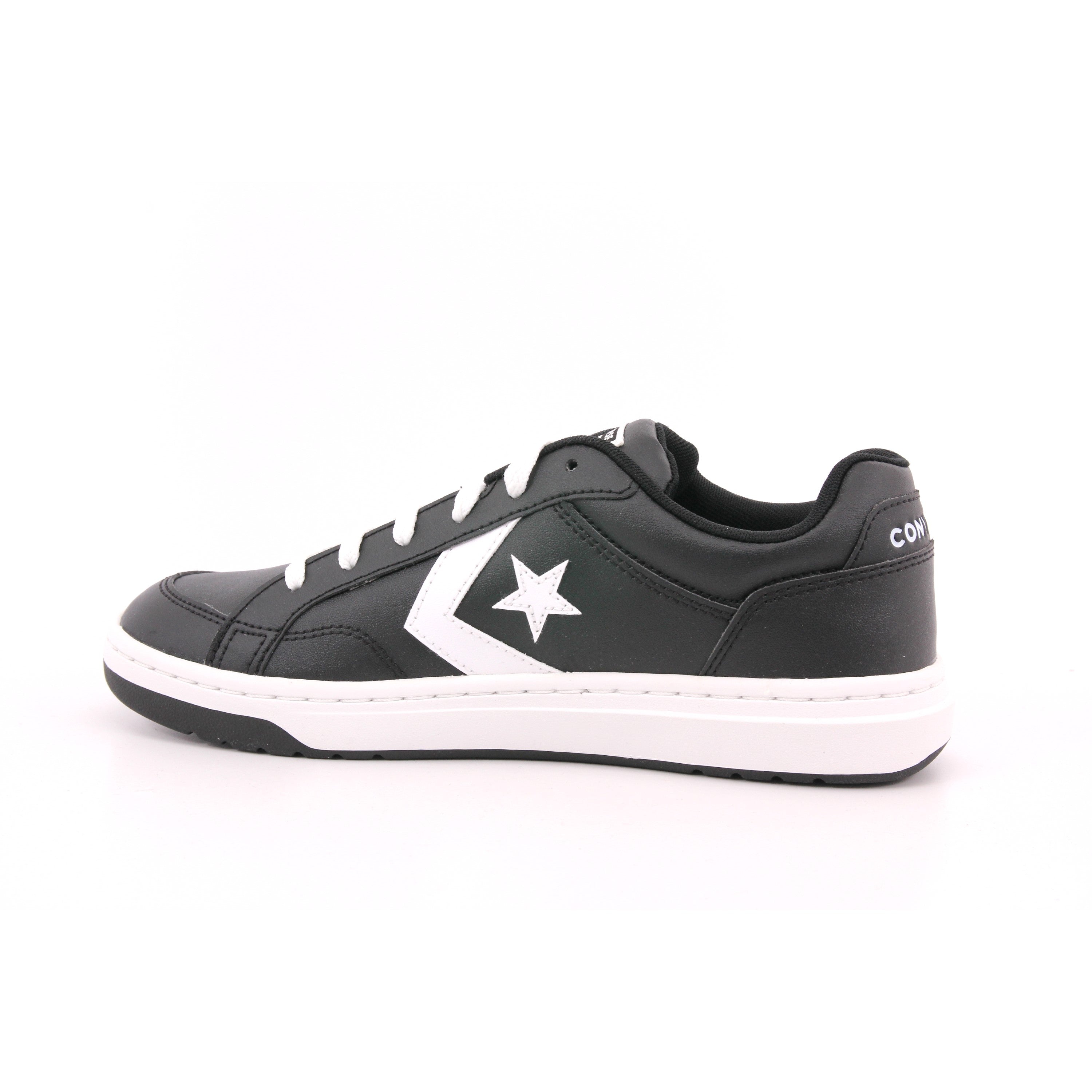 CON PRO BLAZE V2 OX BLACK/WHITE/BLACK