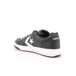 CON PRO BLAZE V2 OX BLACK/WHITE/BLACK
