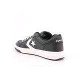 CON PRO BLAZE V2 OX BLACK/WHITE/BLACK
