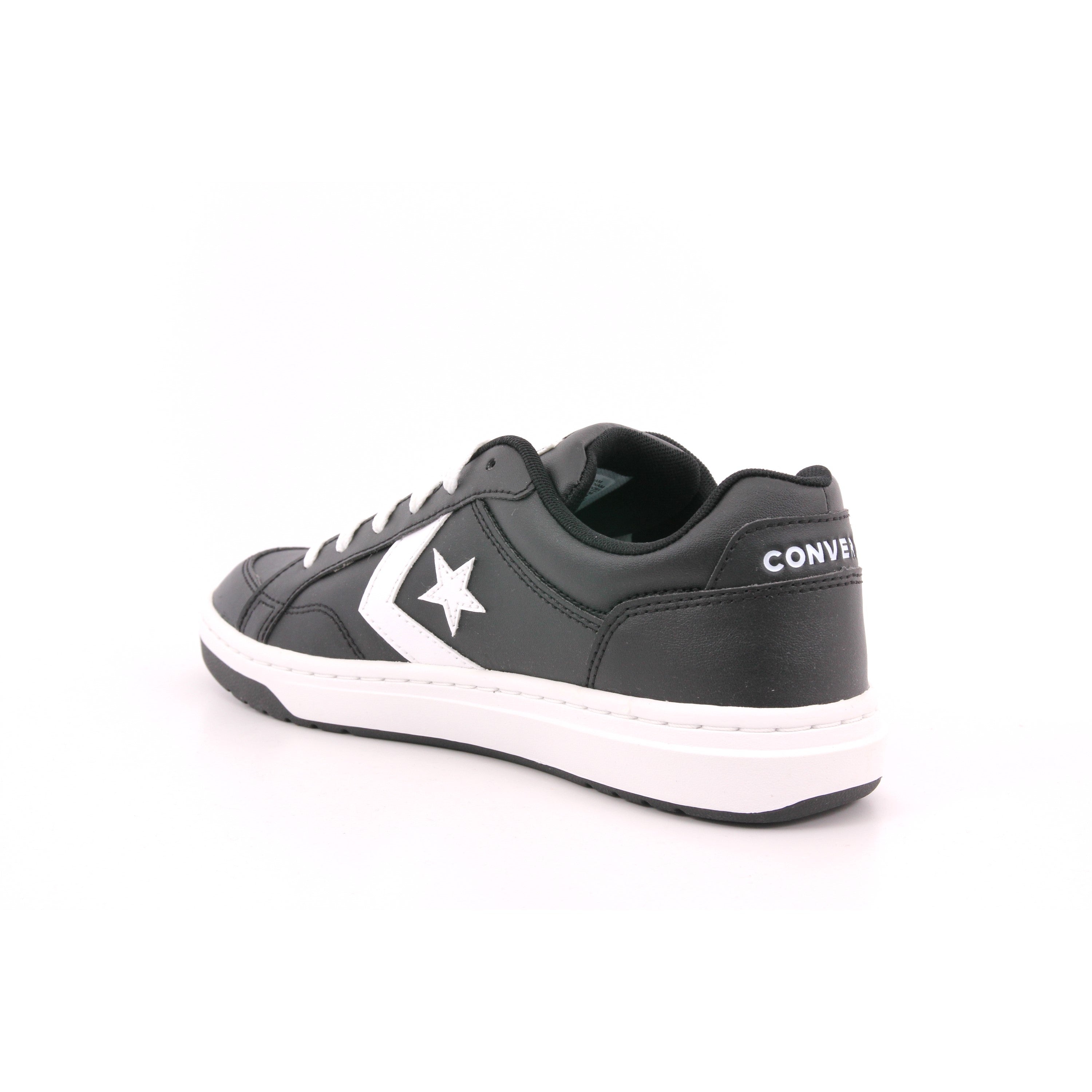 CON PRO BLAZE V2 OX BLACK/WHITE/BLACK