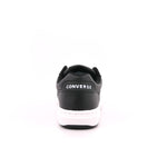 CON PRO BLAZE V2 OX BLACK/WHITE/BLACK