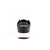 CON PRO BLAZE V2 OX BLACK/WHITE/BLACK