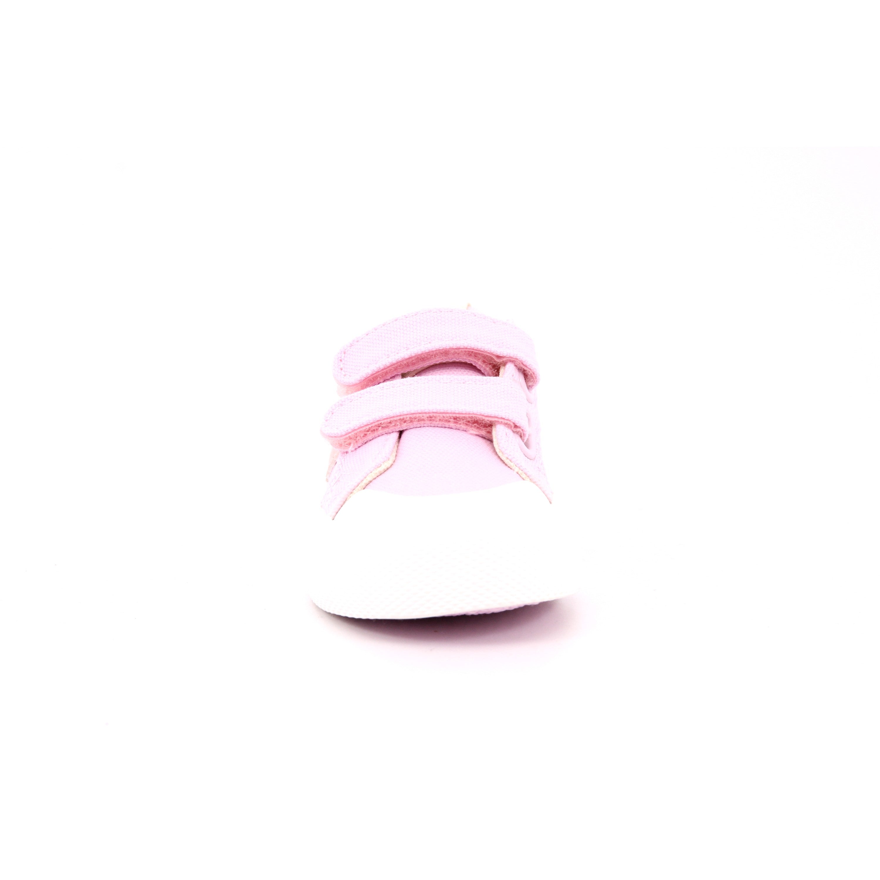 PETALO