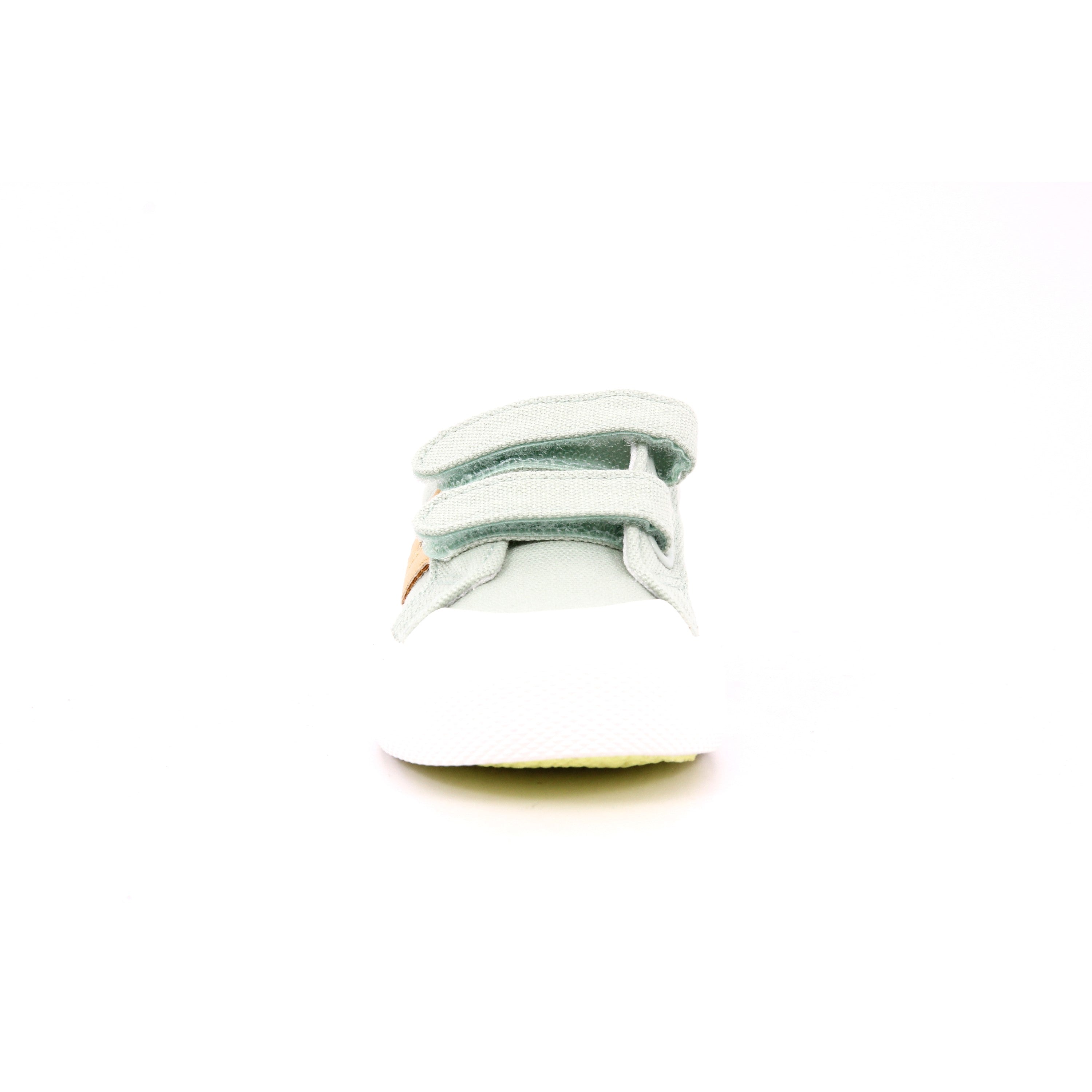 MELON