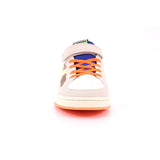 KAKI