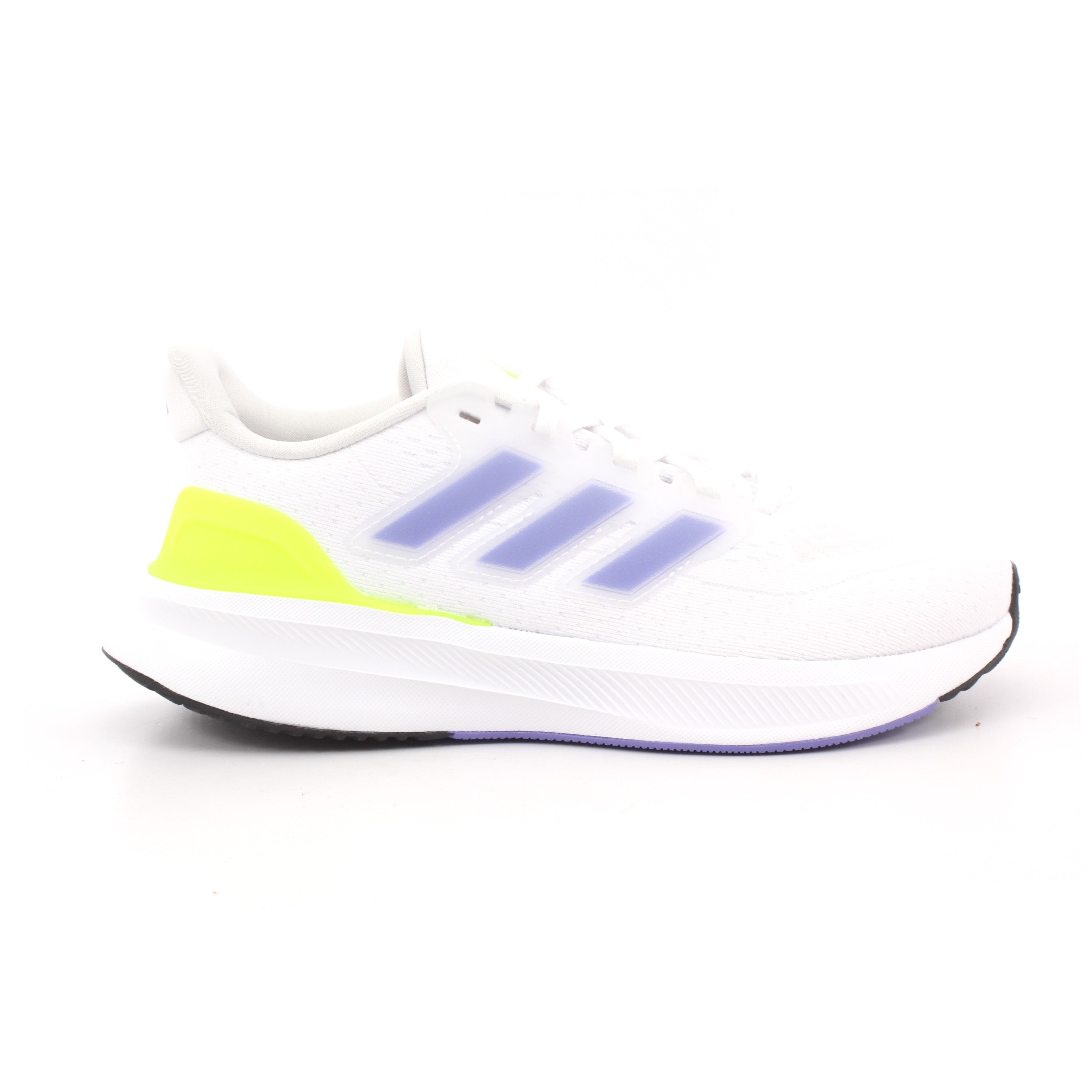 ULTRARUN 5 J FTWWHT/COBBLU/LUCLEM