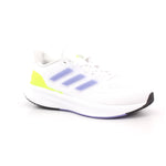 ULTRARUN 5 J FTWWHT/COBBLU/LUCLEM