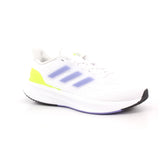 ULTRARUN 5 J FTWWHT/COBBLU/LUCLEM