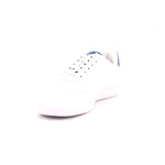 JACKSON 0063 WHITE/BLUE LACCI