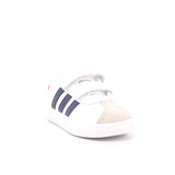 VL COURT 3.0 CF I FTWWHT/DARKBLUE/BETSCA