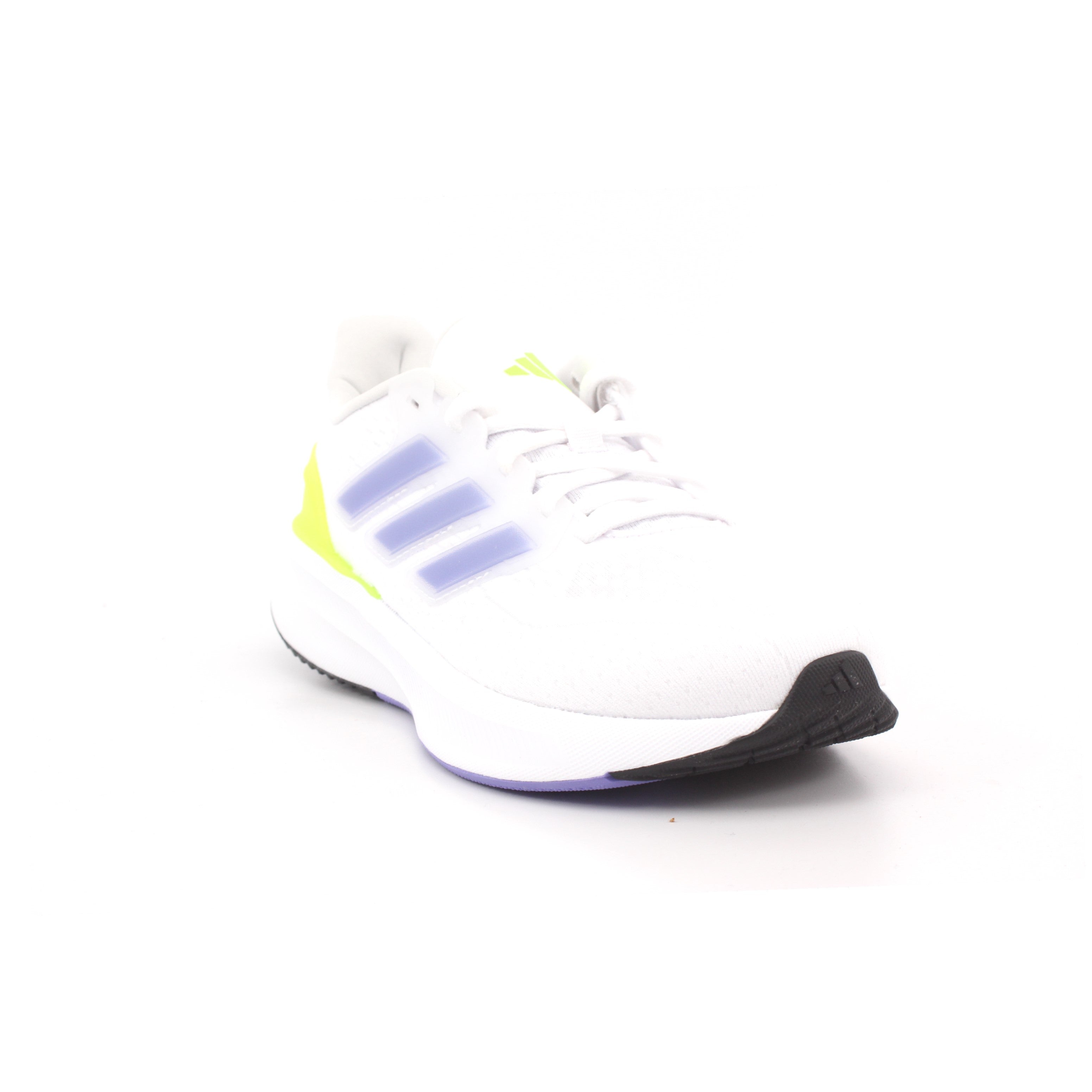 ULTRARUN 5 J FTWWHT/COBBLU/LUCLEM