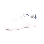 JACKSON 0063 WHITE/BLUE LACCI
