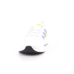 ULTRARUN 5 J FTWWHT/COBBLU/LUCLEM
