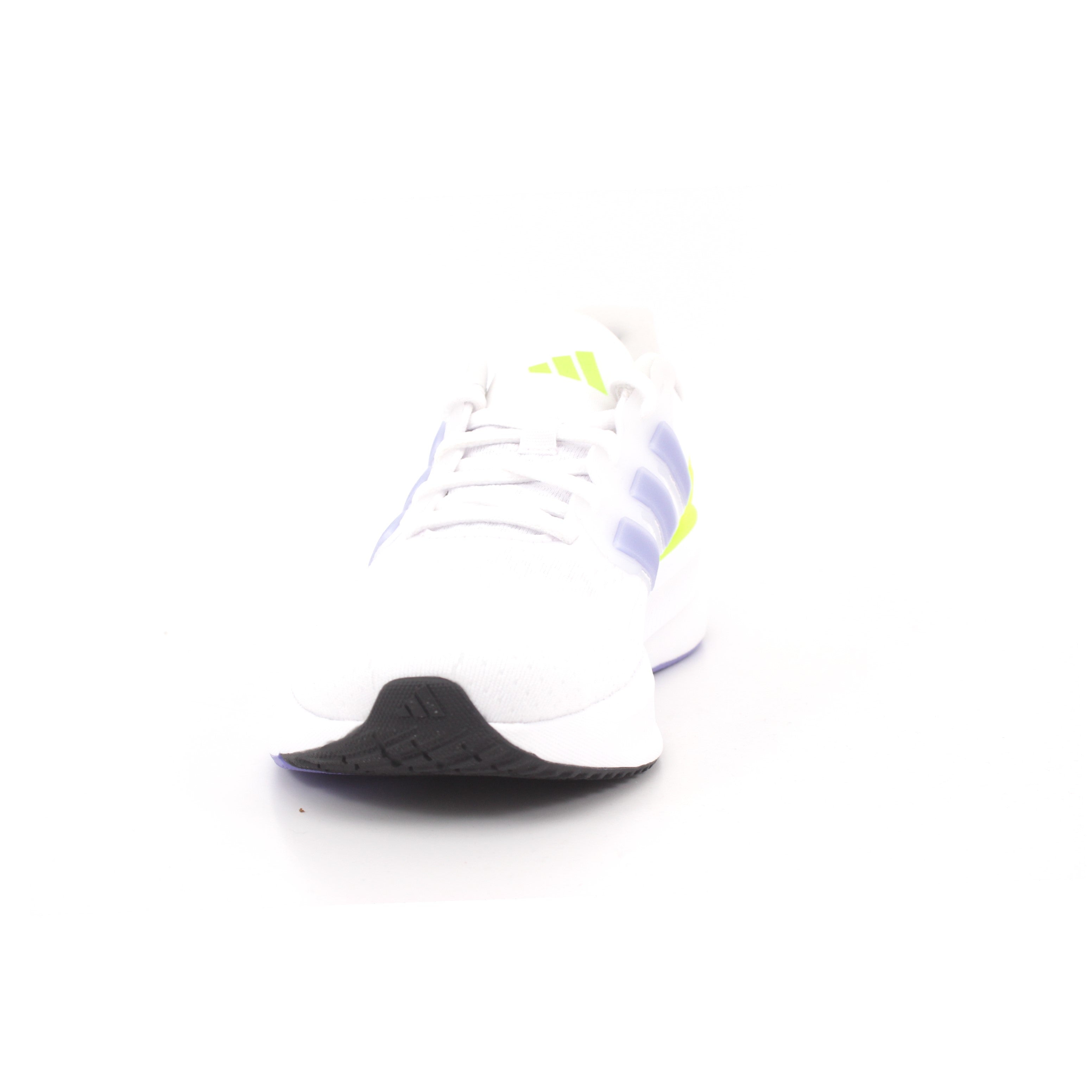ULTRARUN 5 J FTWWHT/COBBLU/LUCLEM