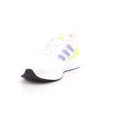 ULTRARUN 5 J FTWWHT/COBBLU/LUCLEM