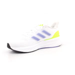 ULTRARUN 5 J FTWWHT/COBBLU/LUCLEM