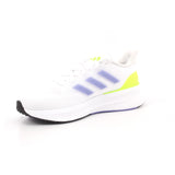 ULTRARUN 5 J FTWWHT/COBBLU/LUCLEM