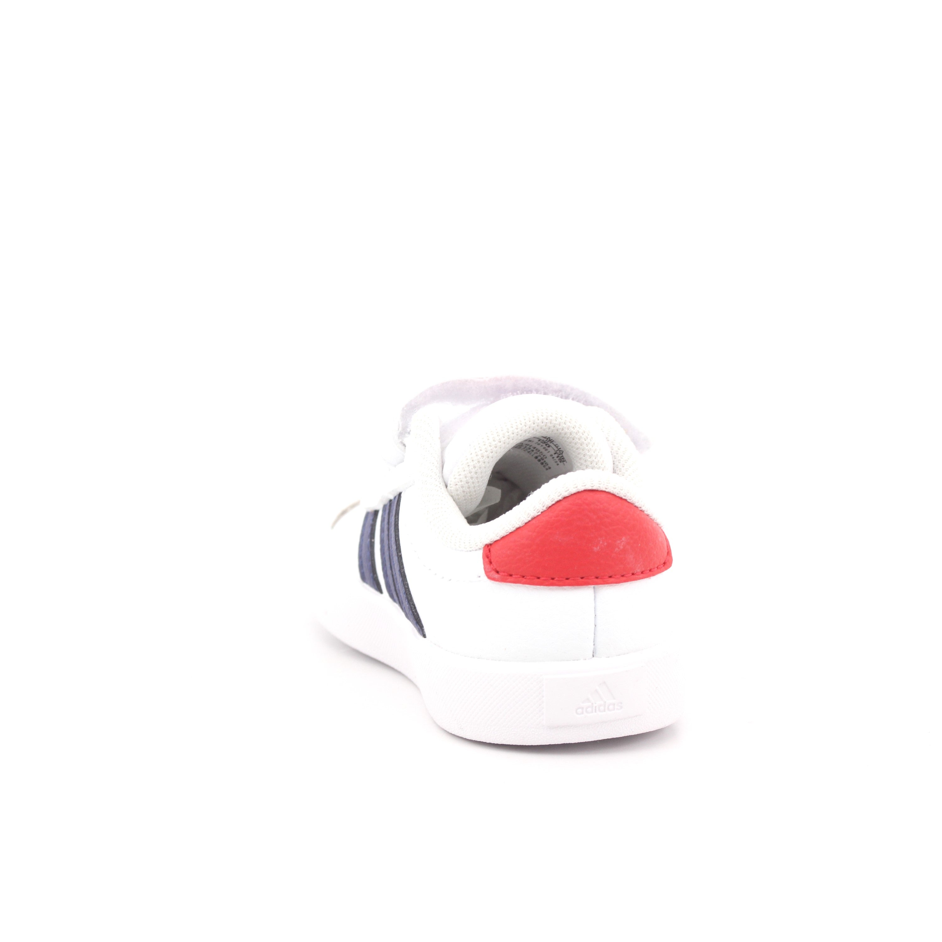 VL COURT 3.0 CF I FTWWHT/DARKBLUE/BETSCA