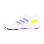 ULTRARUN 5 J FTWWHT/COBBLU/LUCLEM