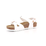 RIO HL KIDS WHITE, BIRKO FLOR
