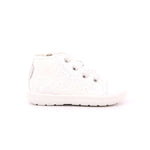 PSN 78521 T.PIZ.SAN/S.VER BIANCO/BIANCO