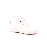 PSN 78521 T.PIZ.SAN/S.VER BIANCO/BIANCO